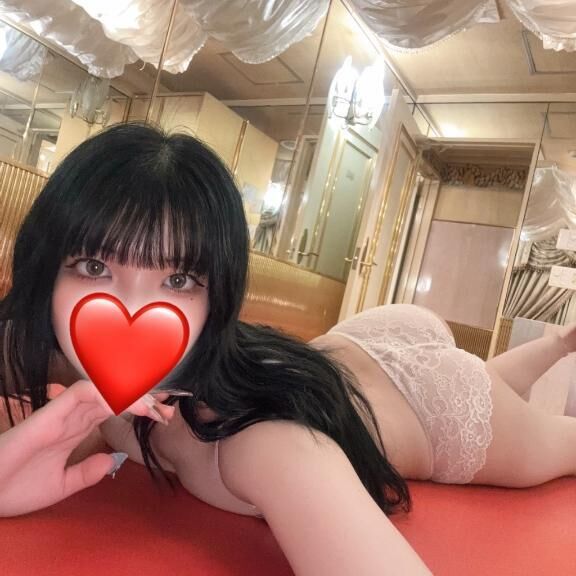 おやすみ&#9825;