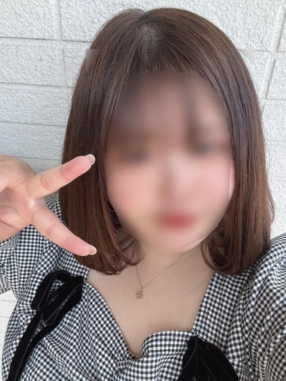 退勤してます