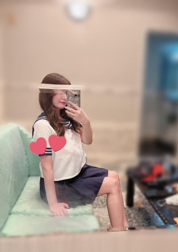 愛感じる&#9825;