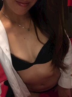 こんばんは&#x301C;♪♪