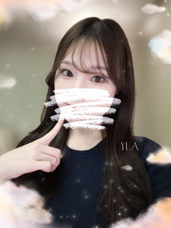 にゃ&#128049;&#128062;