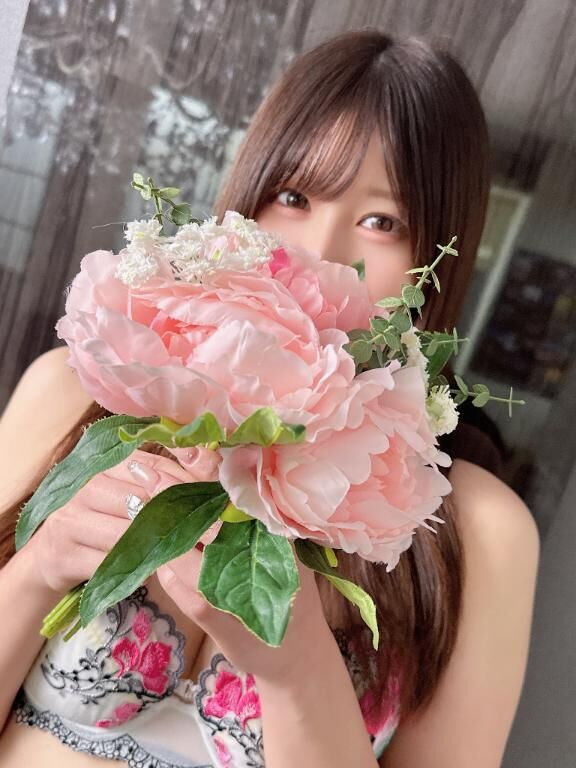 向かいます♡♡