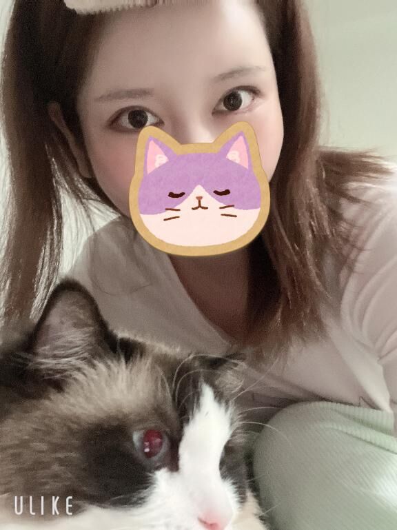 あしたは