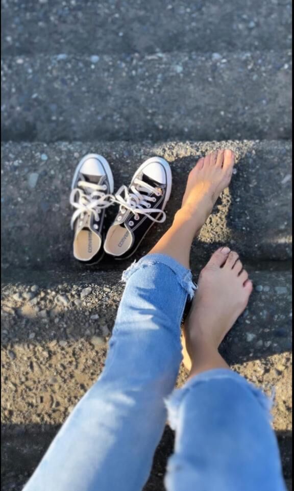 ありがとうございました