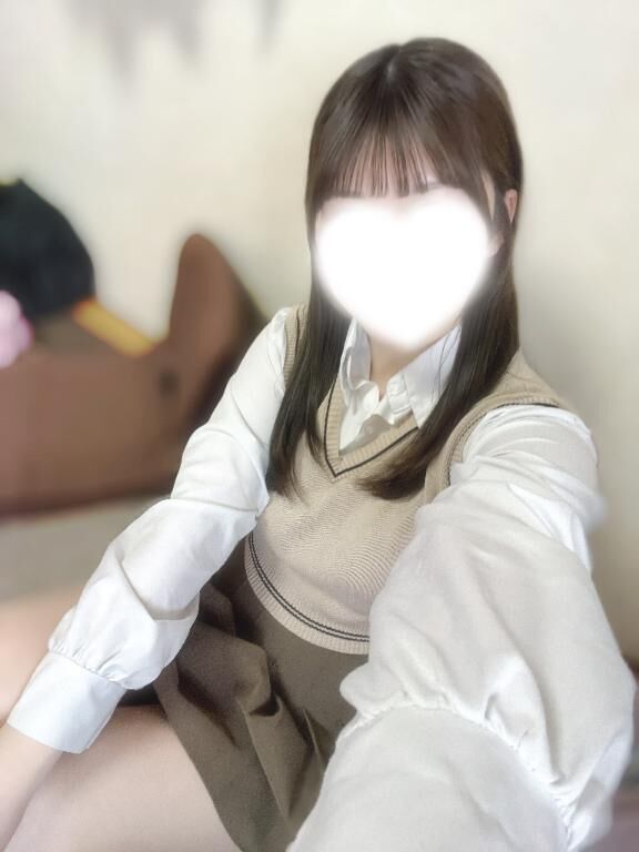 30にち&#128171;