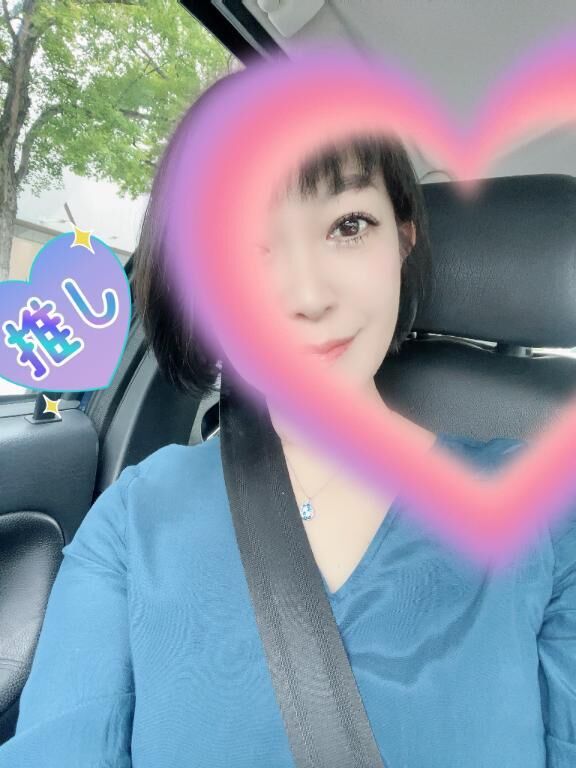 金曜ありがとう&#9825;土曜13:30-24時