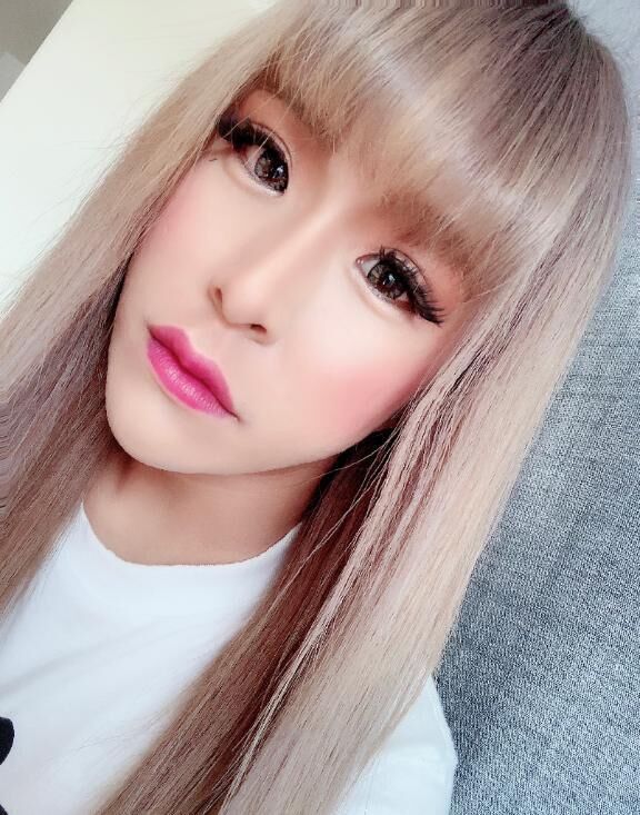 退勤&#128154;