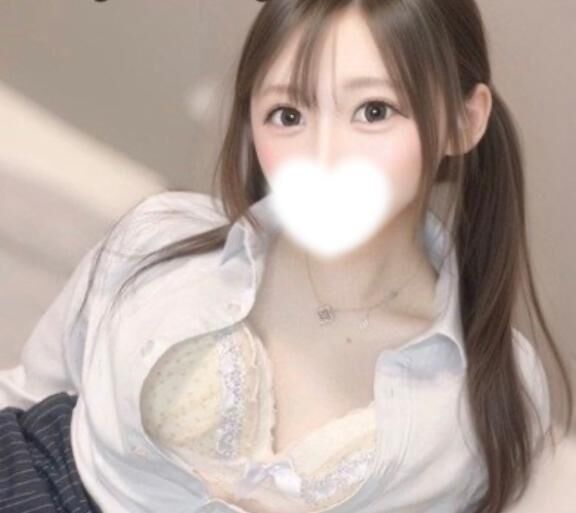 【&#9825;&#9825;】