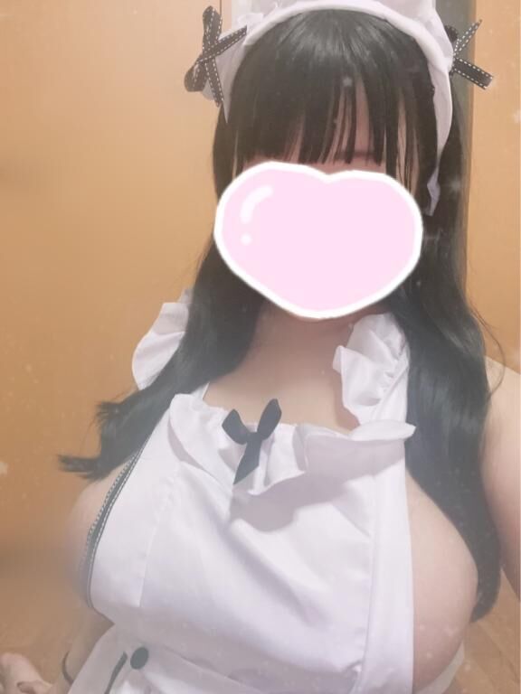 &#9825;&#9825;すこし&#9825;&#9825;