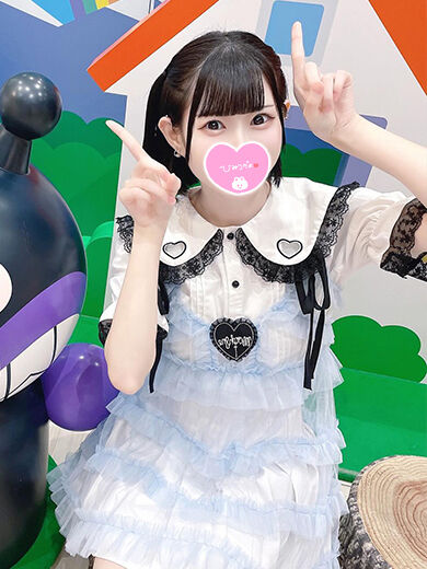 おなにーしない女子は都市伝説♡
