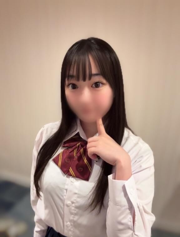 ♡枠