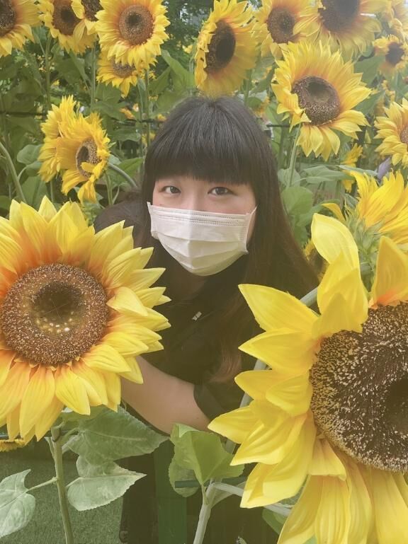 (´・ω・｀)ﾀｲｷﾁｭｳ