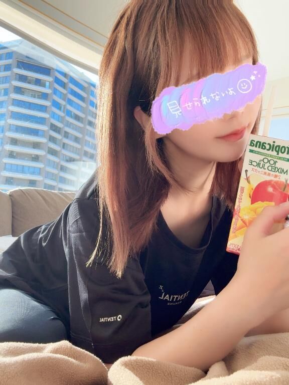 おあよ&#9825;