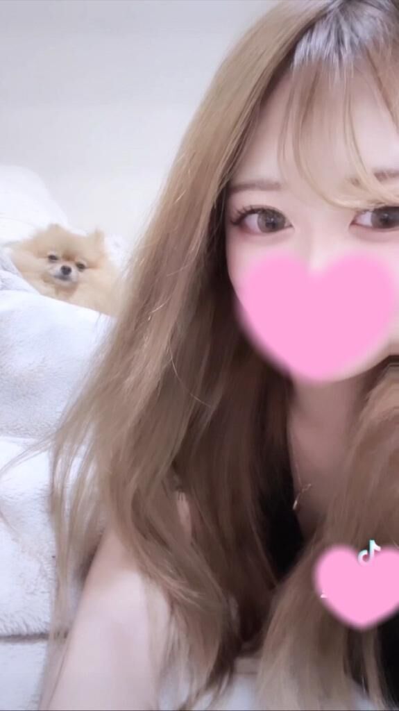 退勤♡