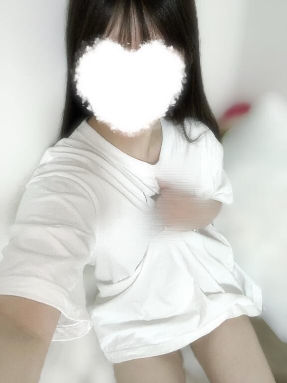 ぱっ、ぎゅ