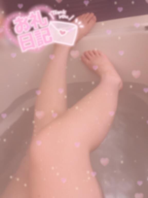 「ごめんなさい。強がってました//」本当の自分&#128102;&#127995;&#128153;