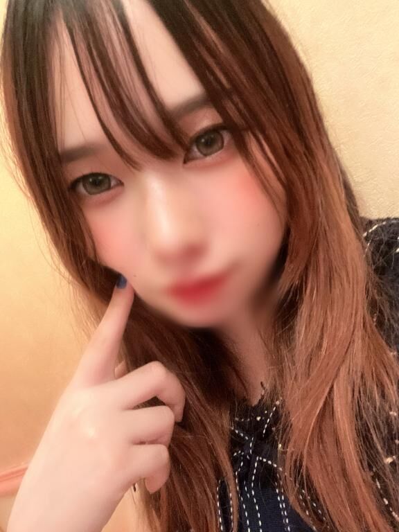 【お礼&#9825;】Yくん&#9825;