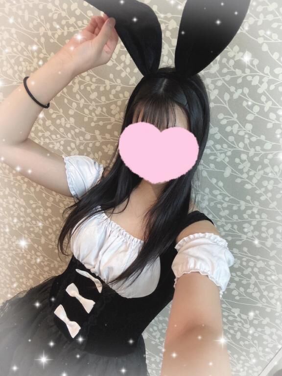 5/30&#9825;&#9825; inホテルM