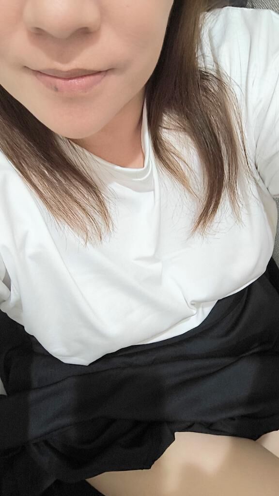 お誘いありがとう&#x301C;&#9825;