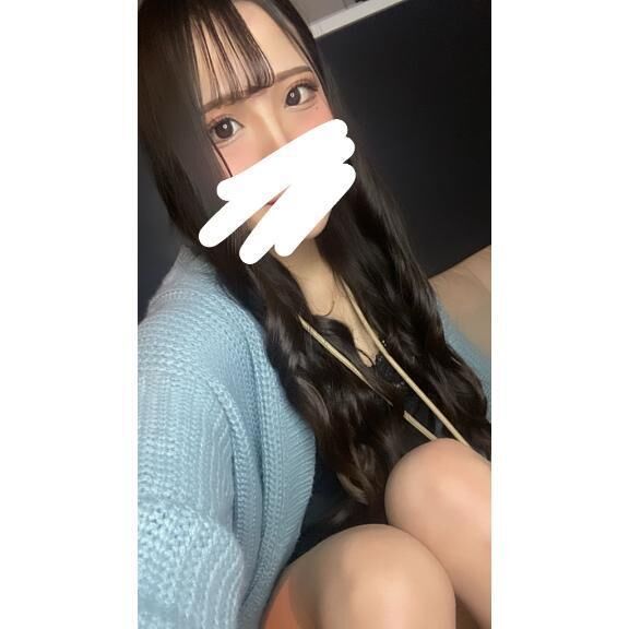 ありがとう&#127771;*°
