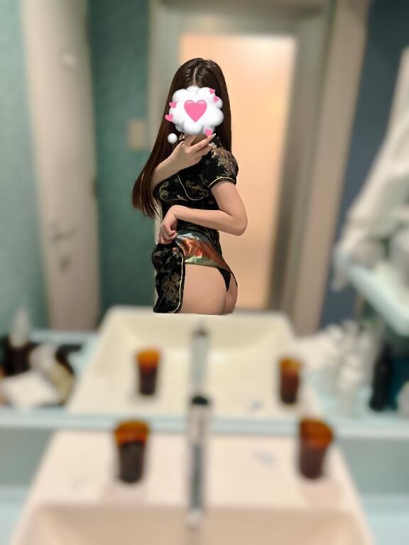 幸せな日&#9825;