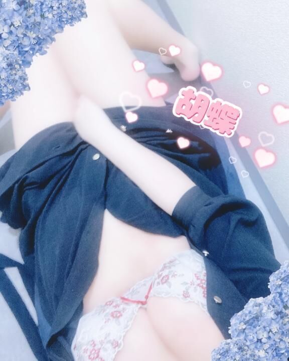 オリエンタルのお客様&#10084;&#65039;