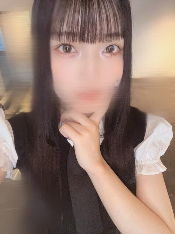 むかいます&#9825;&#9825;
