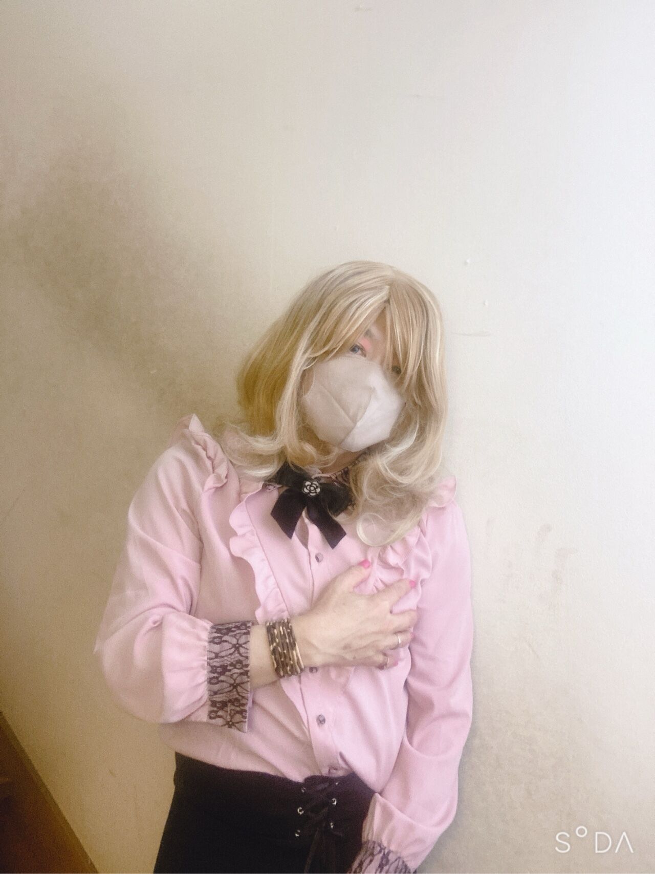 おはようございます
