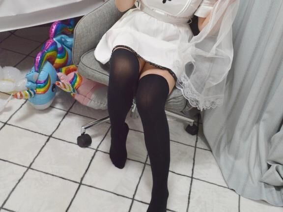 退勤冀