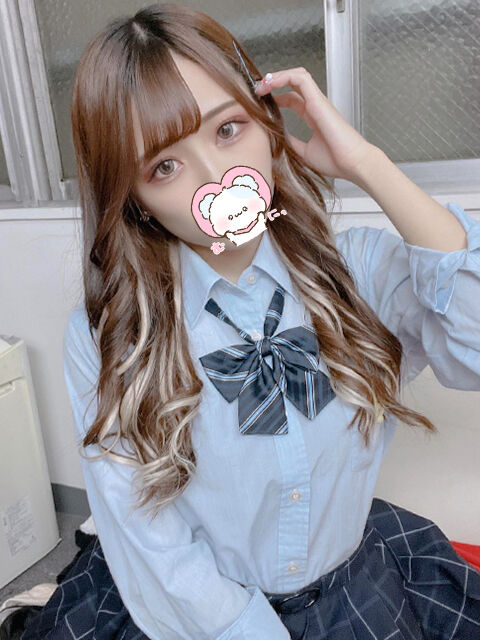 いっぱい思い出