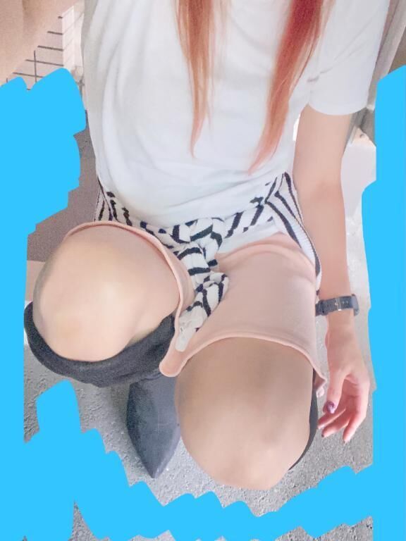 おはよーございます
