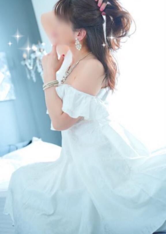 おはようございます