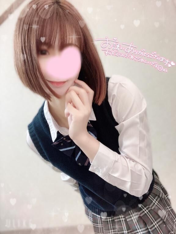 &#10084;&#65039;久しぶりの土曜日&#128124;&#127995;&#128149;