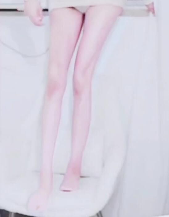 ご近所共同購入