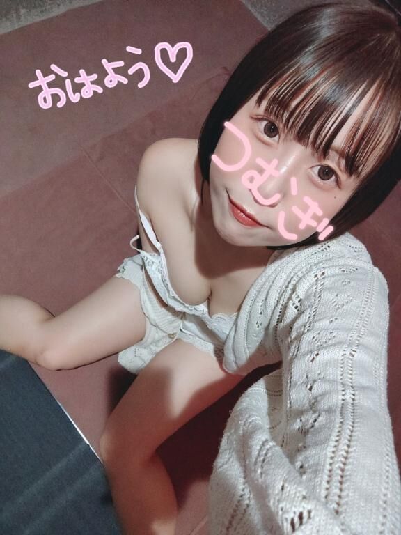 &#9825;5月らすと！&#9825;