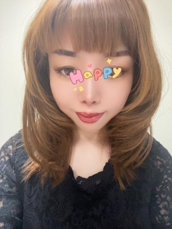 ナチュラル