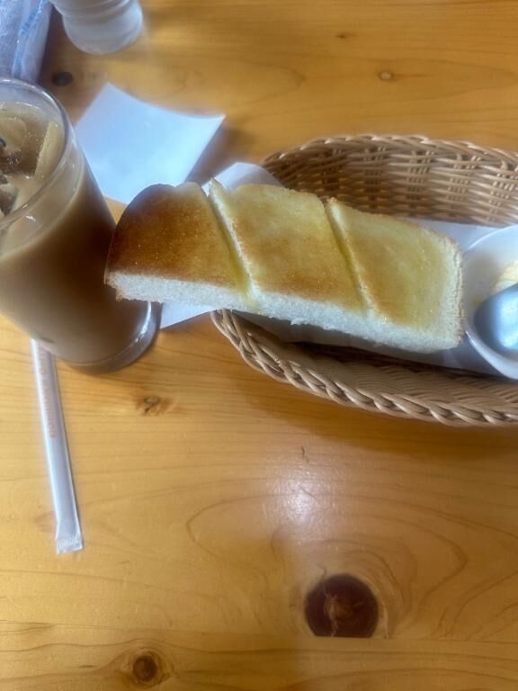 名古屋といったら、、&#9728;&#65039;