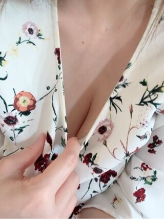 おはようございます