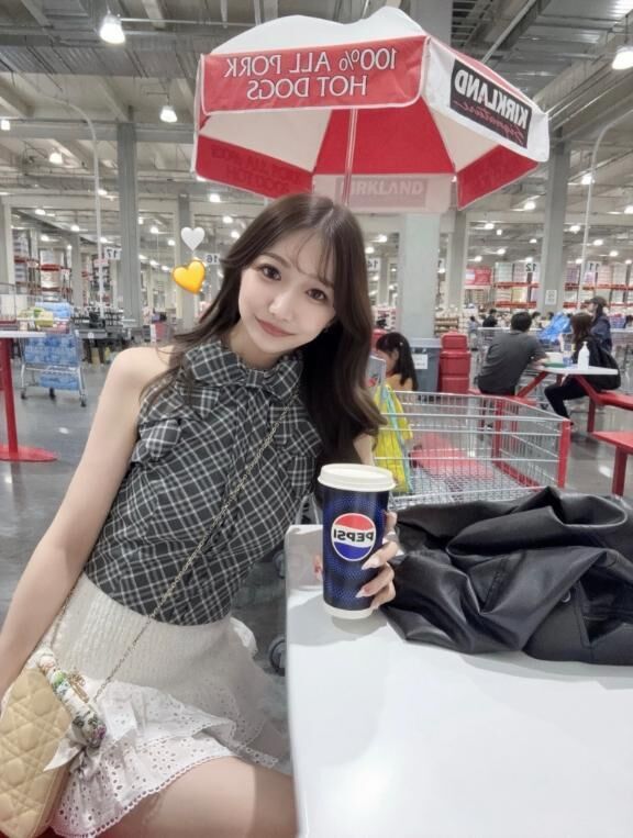 おはようございます