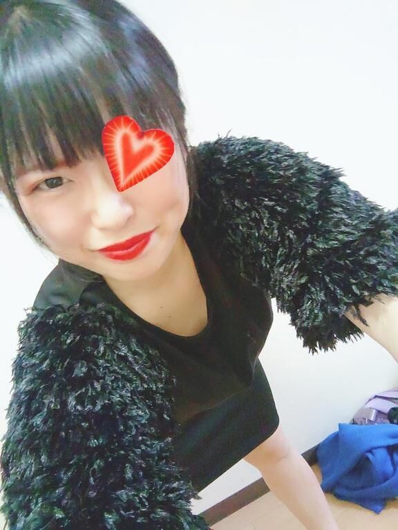朝の&#10084;