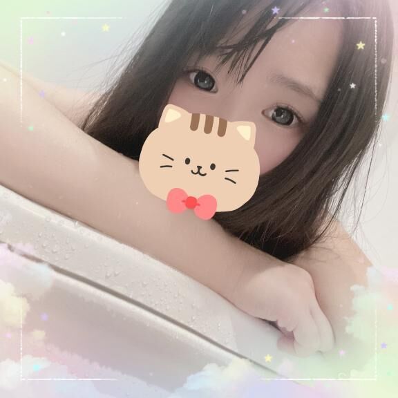 おはようございます&#10024;&#65039;