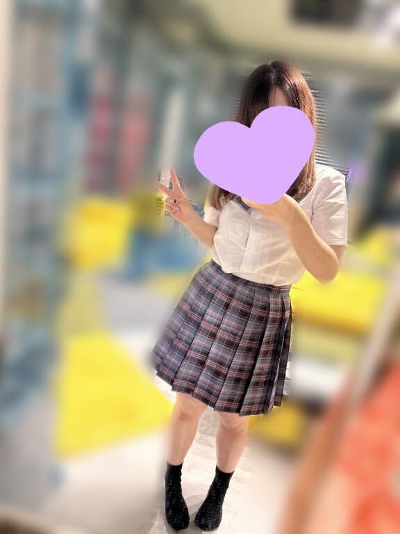 おはよ&#9728;&#65039;