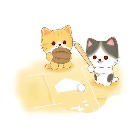 おはようございます