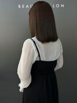 おはようございます&#9825;
