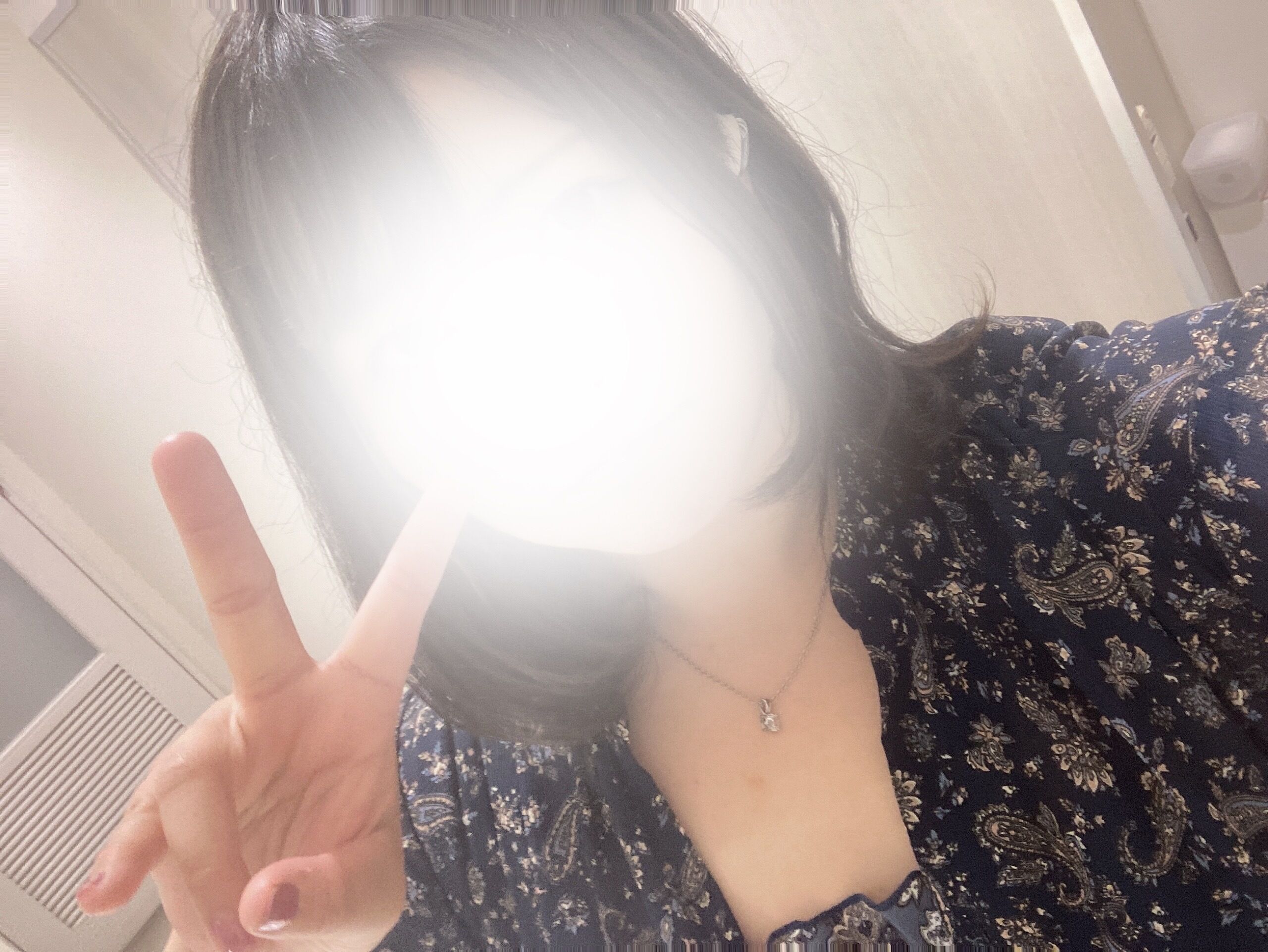 おはようございますっ&#9728;&#65039;