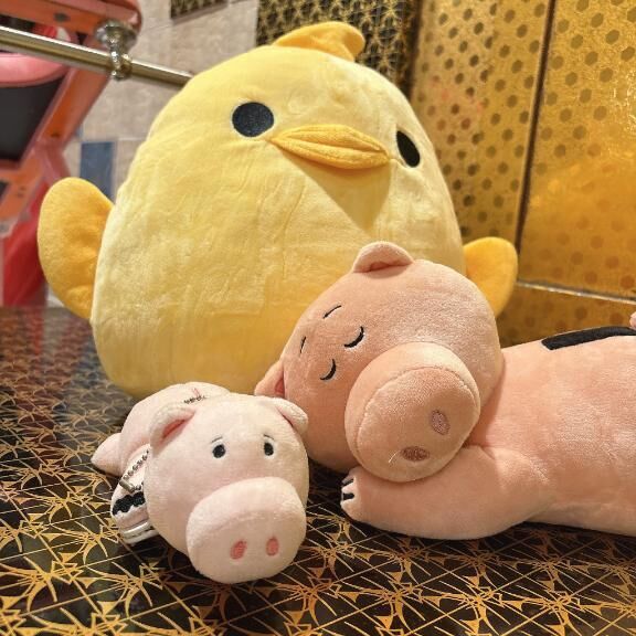 おはようございます&#9728;&#65039;