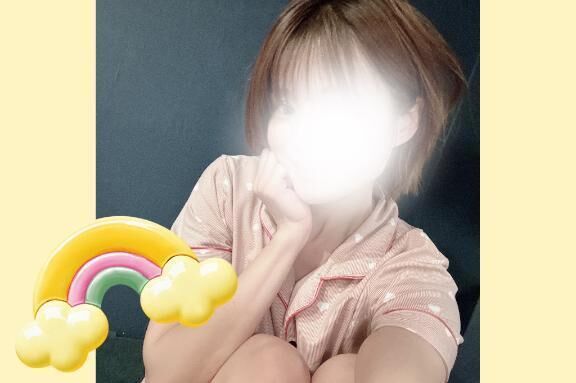 12時&#x301C;&#10084;&#65039;