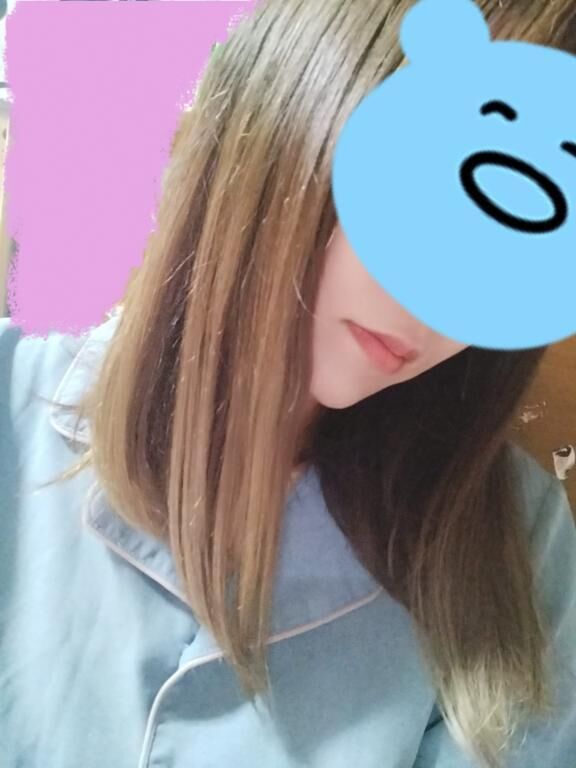 おはよ10時30分から