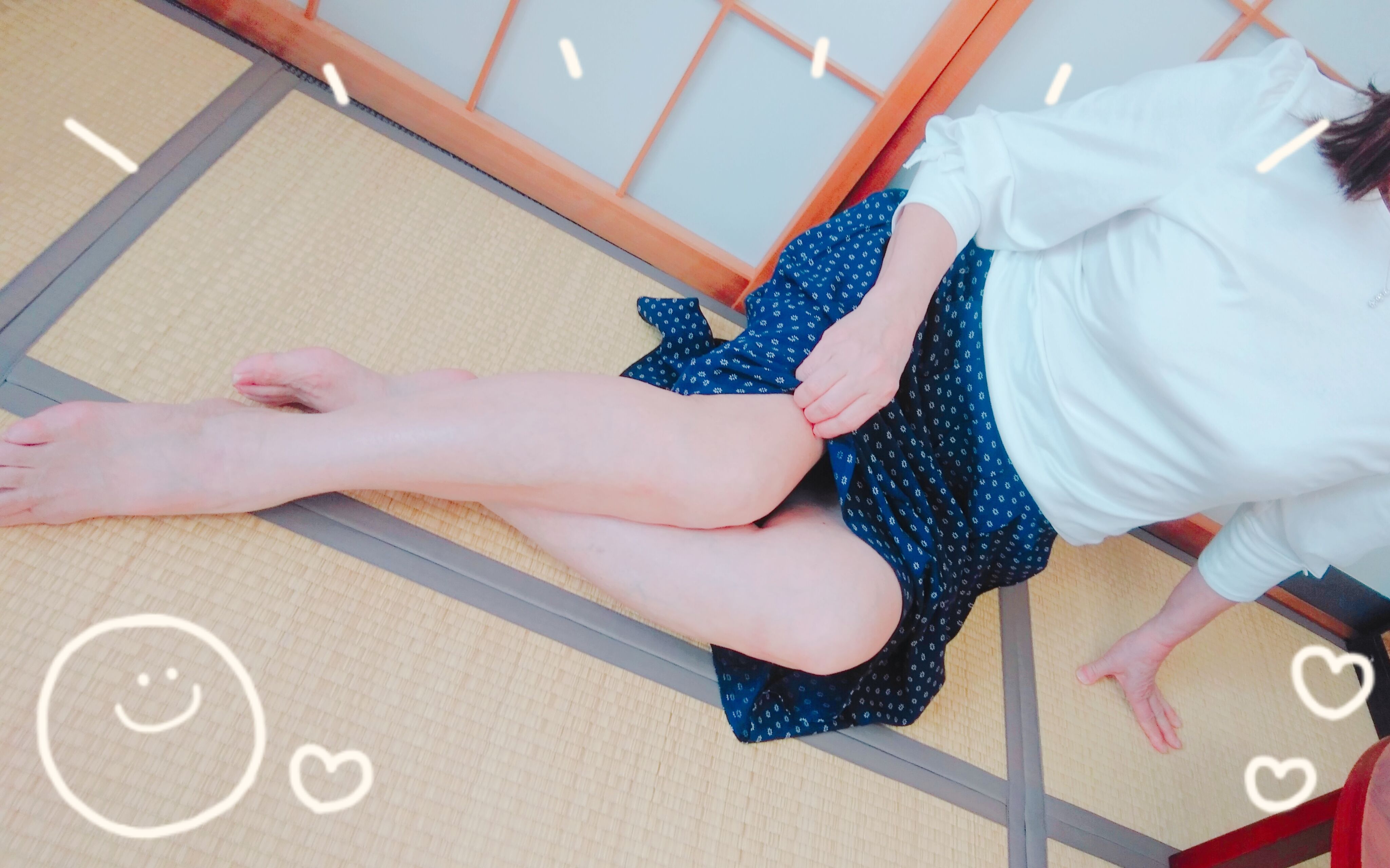 おはようございます
