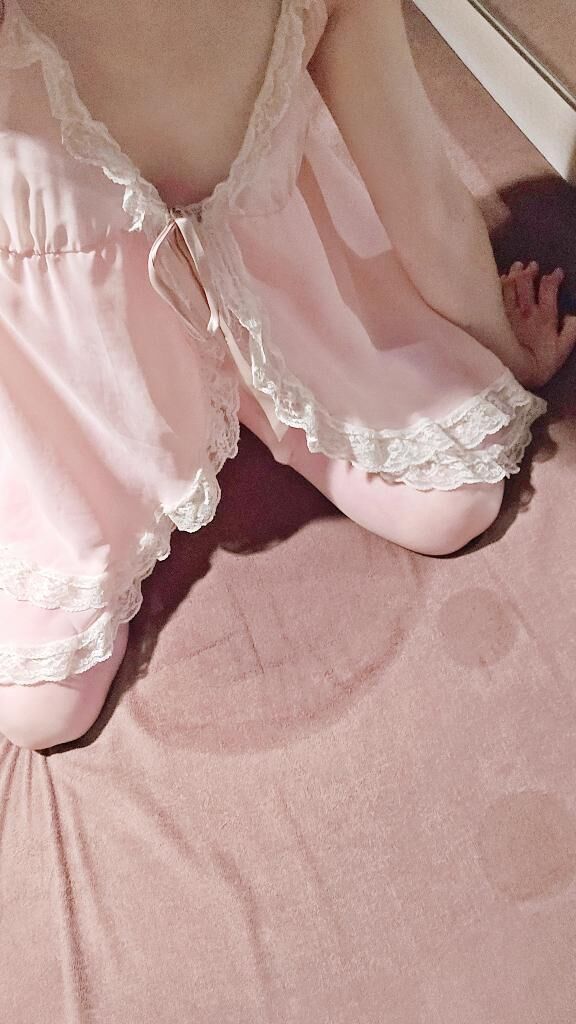 急遽、本日10:00〜❣️